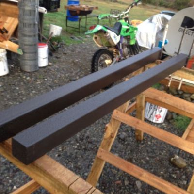 IMG-20170515-WA0174 (Medium)